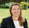 Sarah Ridley - Real Estate Agent - Ray White Rural Lifestyle Sydney - Dungog | Gloucester | Clarence Town | Stroud