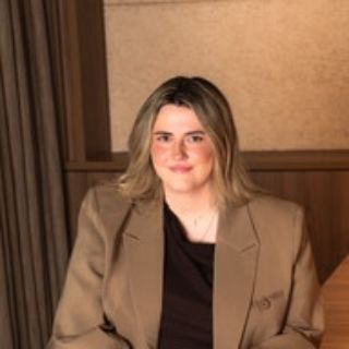 Sarah Fetherstonhaugh - Real Estate Agent