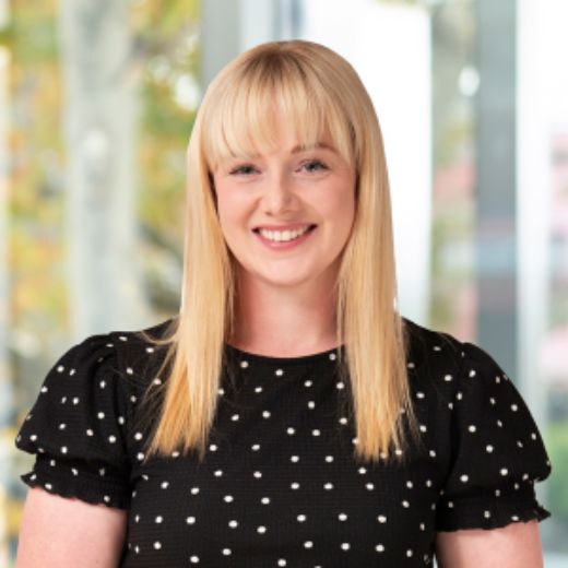 Sarah  Steel - Real Estate Agent at Woodards - Croydon