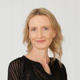 Sarah Weerman - Real Estate Agent From - Excel Property Agency - Coffs Harbour
