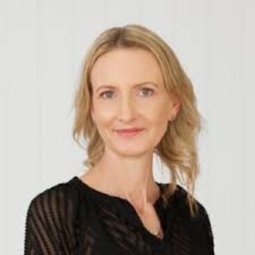 Sarah Weerman - Real Estate Agent at Excel Property Agency - Coffs Harbour