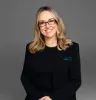 Sara Hearn - Real Estate Agent - Fall Real Estate