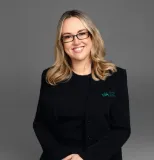 Sara Hearn - Real Estate Agent From - Fall Real Estate