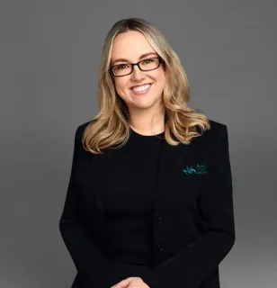 Sara Hearn - Real Estate Agent