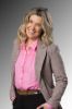 Sara Huckett - Real Estate Agent - Buxton - Brighton