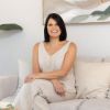Sara Sabbagh - Real Estate Agent - McGrath - Terrigal