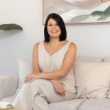 Sara Sabbagh - Real Estate Agent From - McGrath - Terrigal