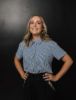 Sara Thomas - Real Estate Agent - Legacy Properties Qld Pty Ltd - MALENY