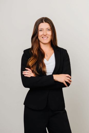Sarah Ralis - Real Estate Agent at Wilson Agents - Glen Eira