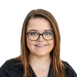 Sarah Farren - Real Estate Agent