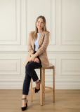 Sarah Hand - Real Estate Agent From - Jellis Craig - Whitehorse