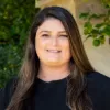 Sarah Harton - Real Estate Agent - Ray White - Cottesloe | Mosman Park