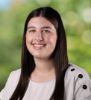Sarah Bugeja - Real Estate Agent - Cutcliffe Properties - DURAL | NTH RICHMOND | MULGRAVE