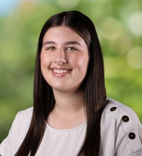 Sarah Bugeja - Real Estate Agent