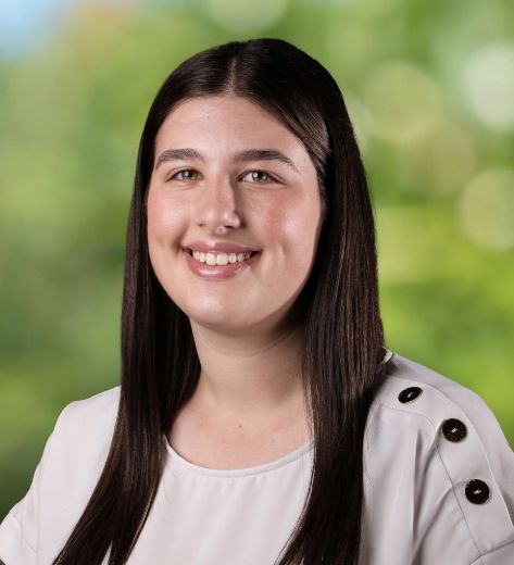 Sarah Bugeja - Real Estate Agent at Cutcliffe Properties - DURAL | NTH RICHMOND | MULGRAVE