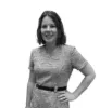 Sarah Burgess - Real Estate Agent - Jurd's Real Estate - Cessnock