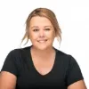 Sarah Maybury - Real Estate Agent - Curtis & Blair Real Estate - MEDOWIE