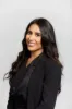 Sarah Boccari - Real Estate Agent - LongView Property Managers & Advisors - Melbourne