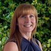 Sarah  Boyle - Real Estate Agent - Aussieproperty.com - SCARBOROUGH
