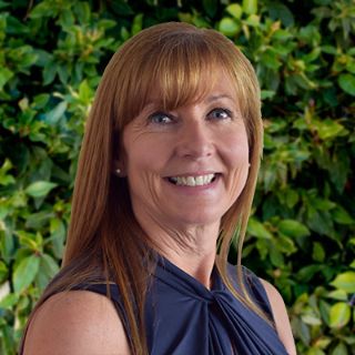 Sarah  Boyle - Real Estate Agent
