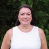 Sarah Browne - Real Estate Agent - Joel Hood Property - COOLUM BEACH