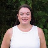 Sarah Browne - Real Estate Agent From - Joel Hood Property - COOLUM BEACH