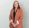 Sarah Busby - Real Estate Agent - Belle Property - Rosebud  Dromana
