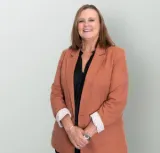 Sarah Busby - Real Estate Agent From - Belle Property - Rosebud  Dromana