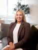 Sarah Clark - Real Estate Agent - REMAX Results - Morningside 