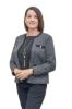 Sarah Corry - Real Estate Agent - @ Real Estate - YEPPOON
