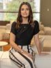 Sarah Costello - Real Estate Agent - McGrath - Wahroonga 