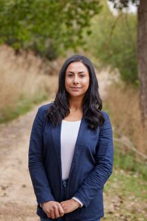 Sarah  Cutajar - Real Estate Agent