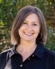 Sarah Featherstone - Real Estate Agent - Harris Real Estate - South Coast RLA 337539