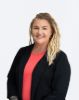 Sarah   Grass - Real Estate Agent - Position One Property