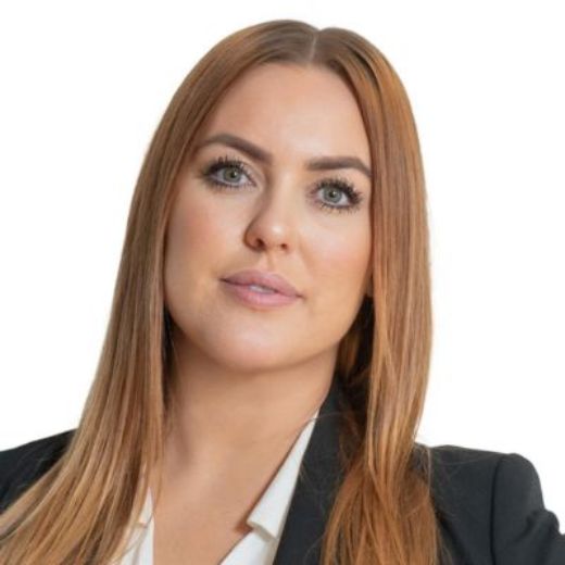 Sarah  Hart - Real Estate Agent at Effective Property Solutions