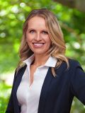 Sarah Heard - Real Estate Agent From - Ray White - Sunbury