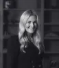 Sarah Jones - Real Estate Agent - Evoke Property - SOUTH YARRA