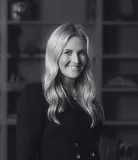 Sarah Jones - Real Estate Agent From - Evoke Property - SOUTH YARRA
