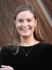 Sarah Jordan - Real Estate Agent - Nelson Alexander - Brunswick