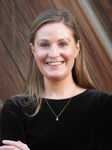 Sarah Jordan - Real Estate Agent at Nelson Alexander - Brunswick