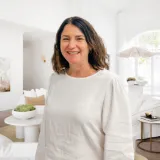 Sarah Kay - Real Estate Agent From - Elders Real Estate - Grafton