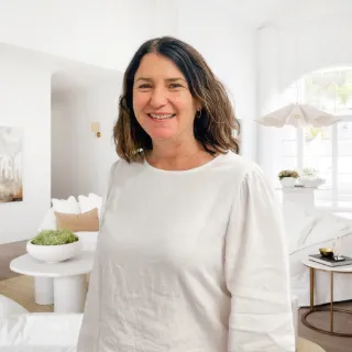 Sarah Kay - Real Estate Agent