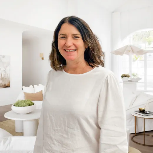 Sarah Kay - Real Estate Agent at Elders Real Estate - Grafton