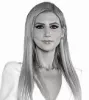 Sarah Khazma - Real Estate Agent - Sydney Sotheby's International Realty - Double Bay