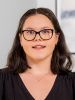 Sarah Langley - Real Estate Agent - Stone Real Estate Beecroft - BEECROFT