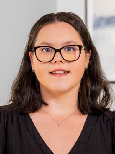 Sarah Langley - Real Estate Agent at Stone Real Estate Beecroft - BEECROFT