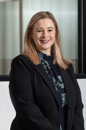 Sarah Lowry - Real Estate Agent at Fletchers - Manningham