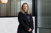 Sarah Lowry - Real Estate Agent - Fletchers - Canterbury