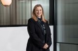 Sarah Lowry - Real Estate Agent From - Fletchers - Canterbury