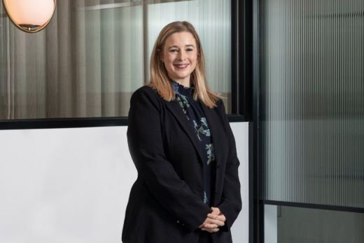 Sarah Lowry - Real Estate Agent at Fletchers - Canterbury